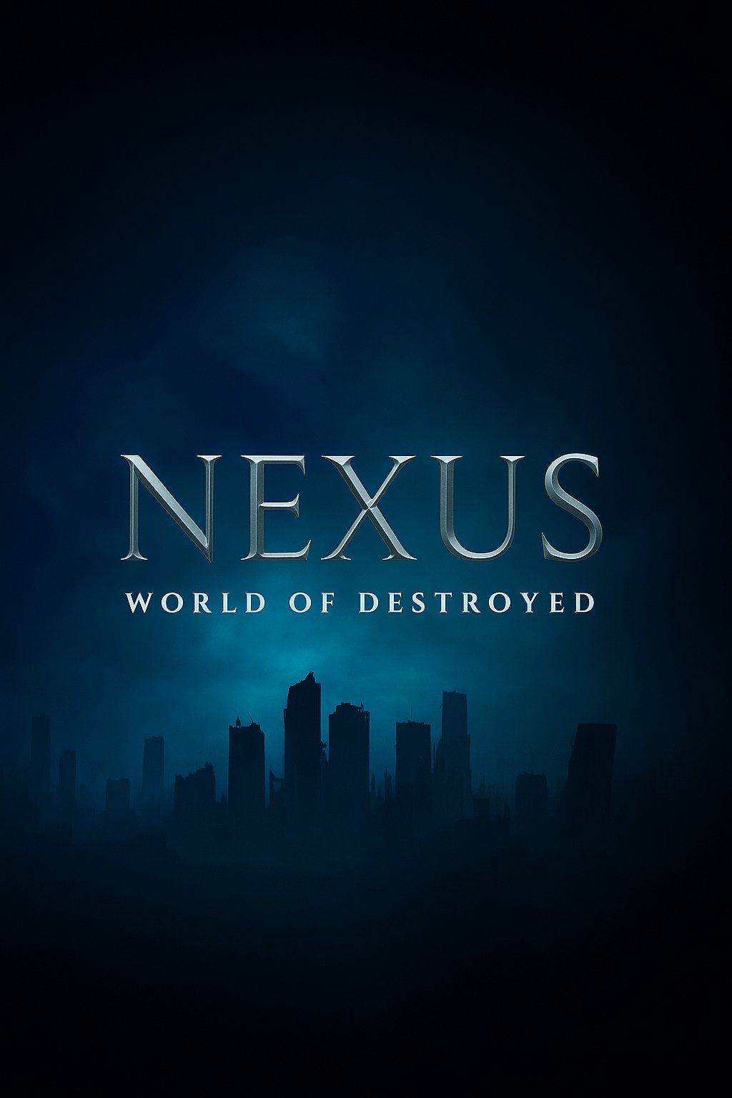 Nexus